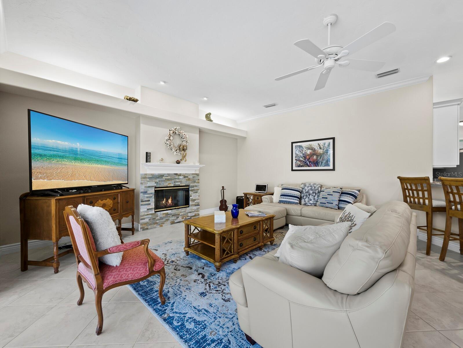6643 BUTLERS CREST DR — photo 20