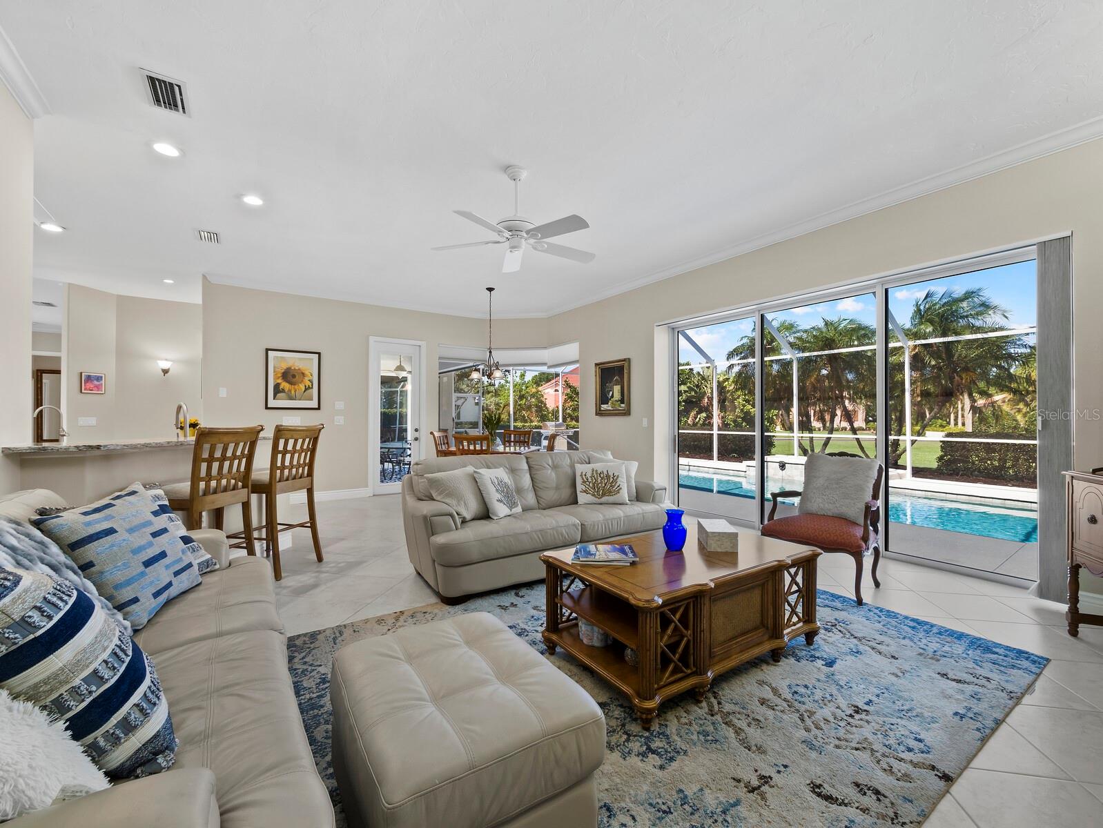 6643 BUTLERS CREST DR — photo 21