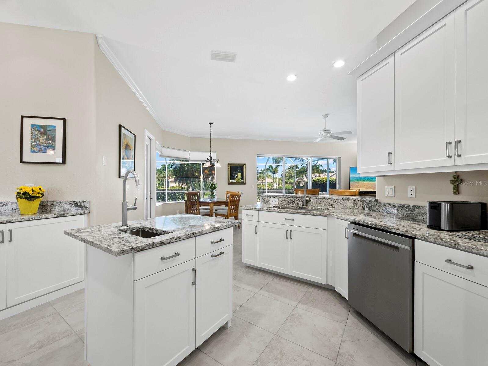 6643 BUTLERS CREST DR — photo 16