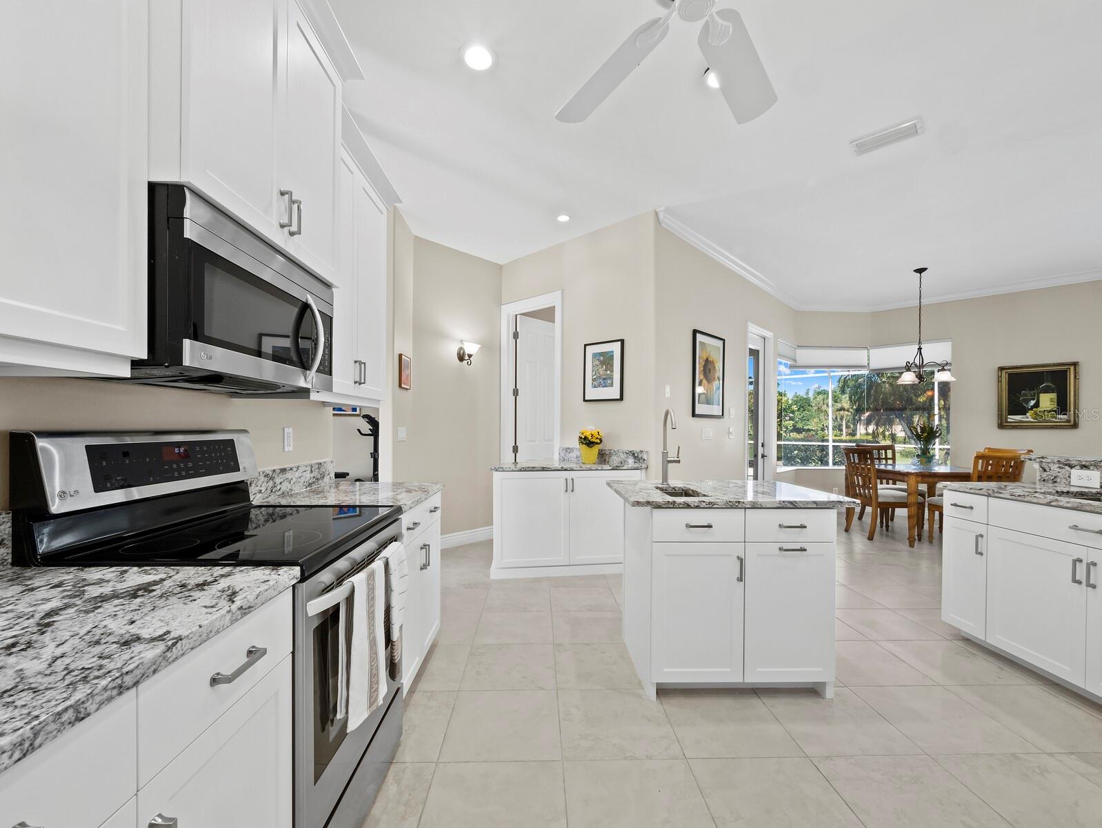 6643 BUTLERS CREST DR — photo 15