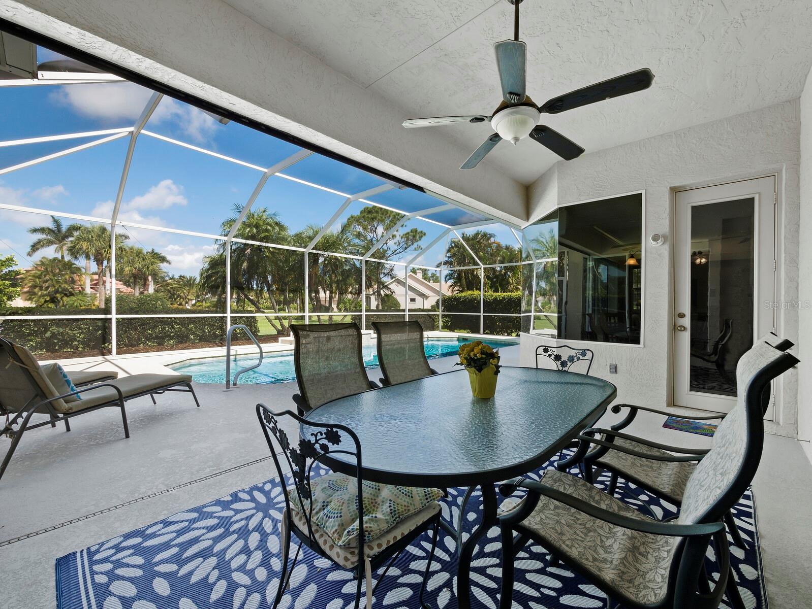 6643 BUTLERS CREST DR — photo 26