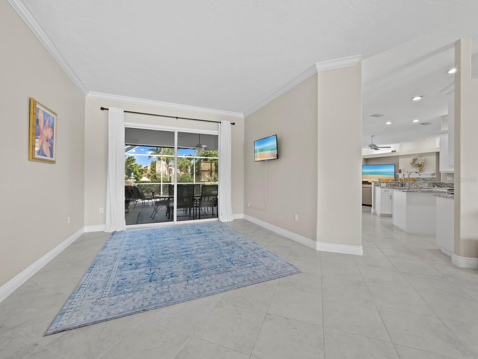 6643 BUTLERS CREST DR — photo 7
