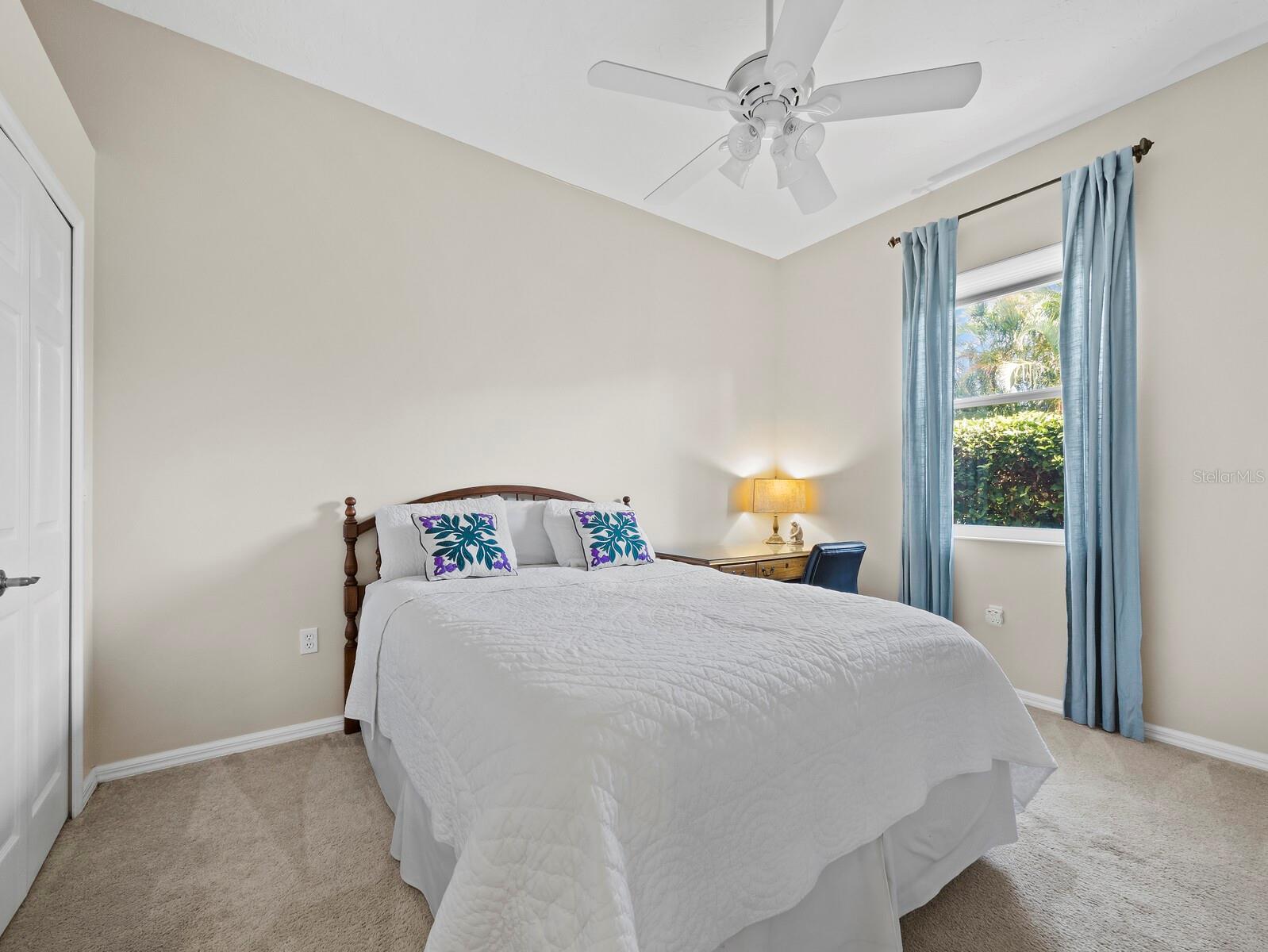 6643 BUTLERS CREST DR — photo 34