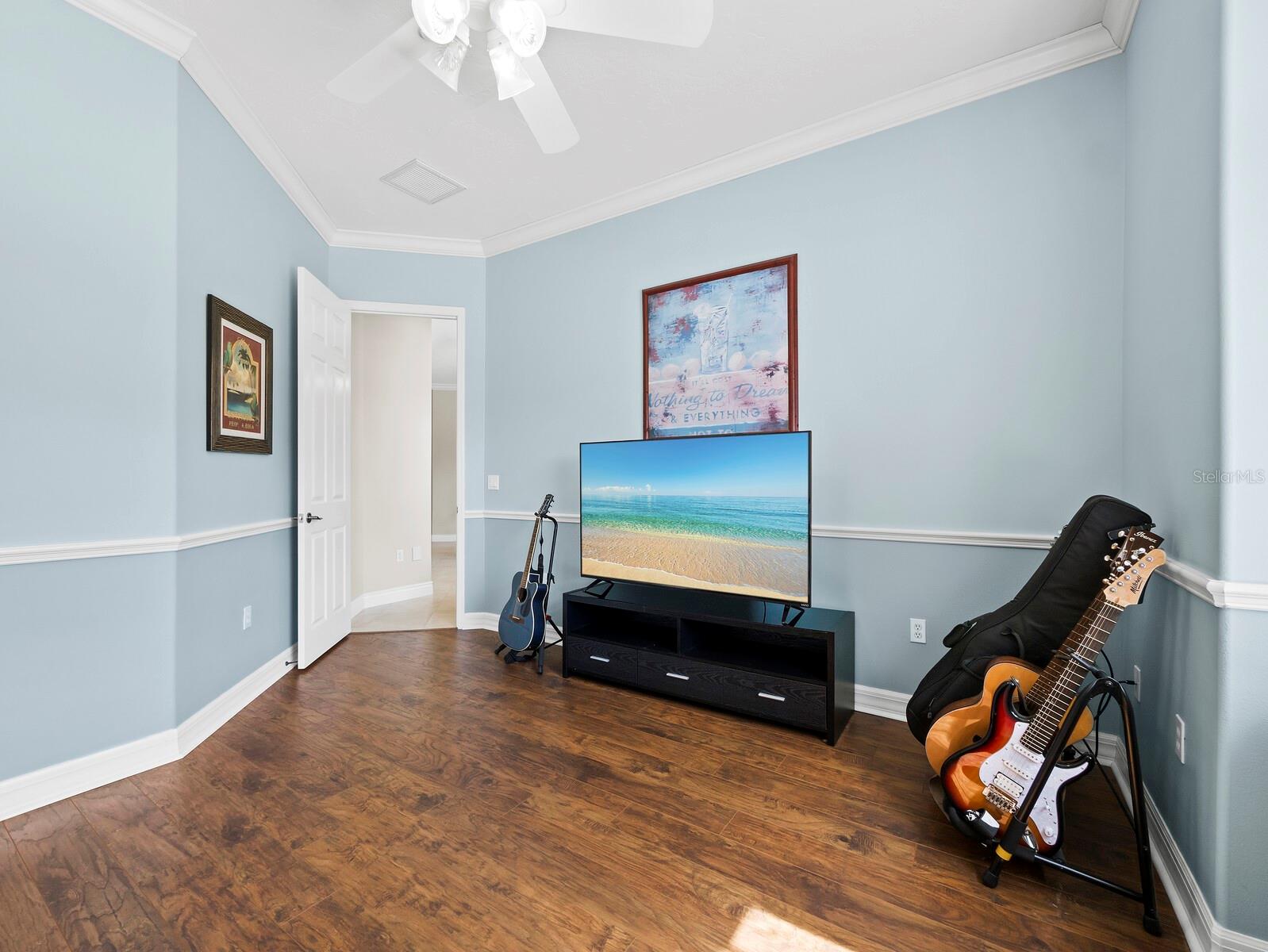 6643 BUTLERS CREST DR — photo 43