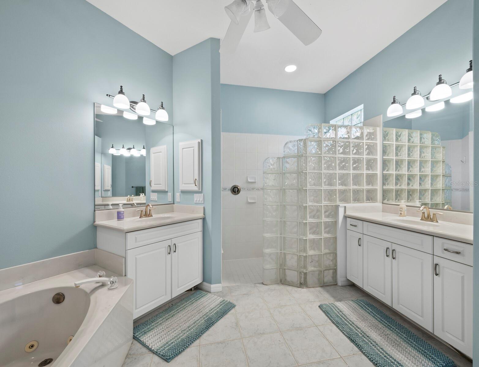 6643 BUTLERS CREST DR — photo 38