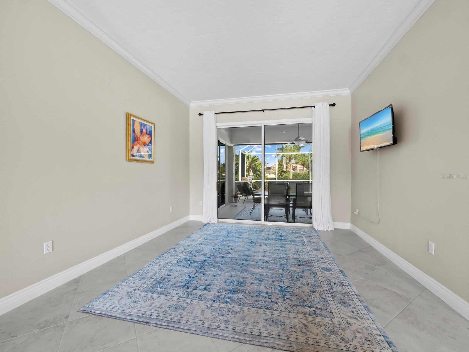 6643 BUTLERS CREST DR — photo 10