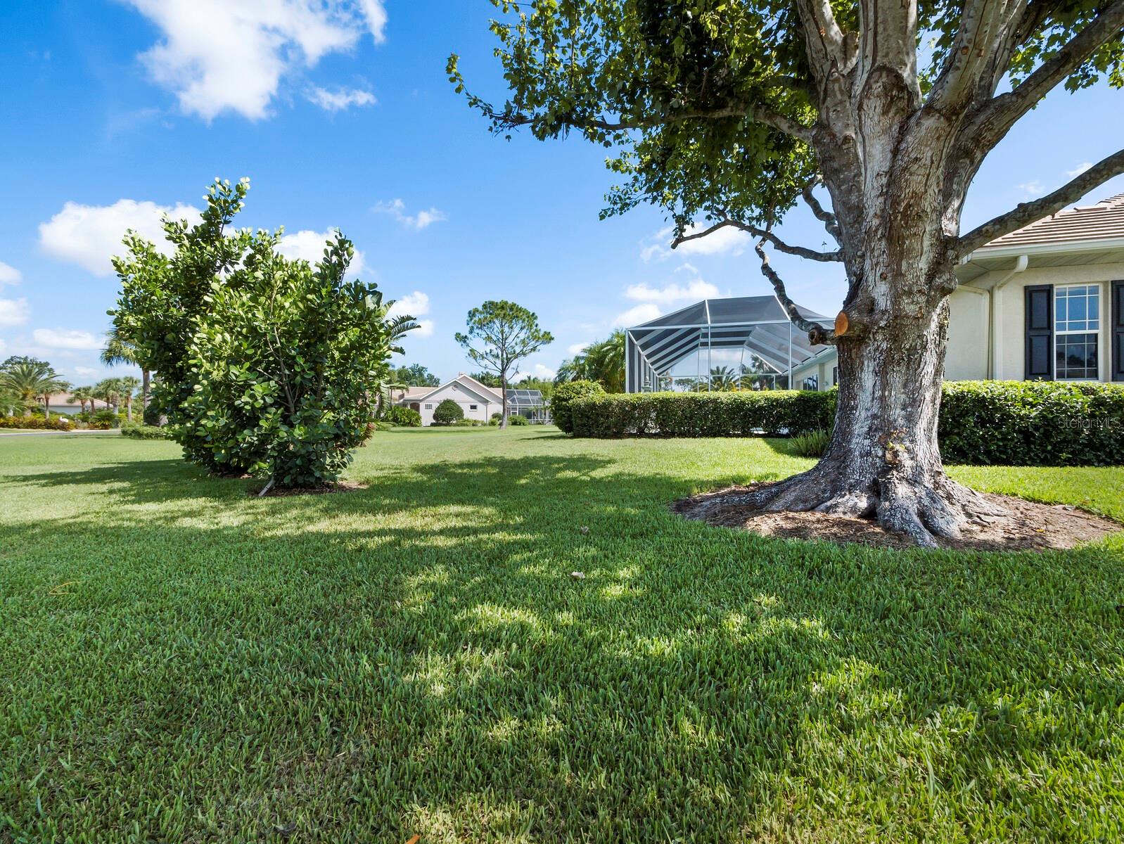 6643 BUTLERS CREST DR — photo 44