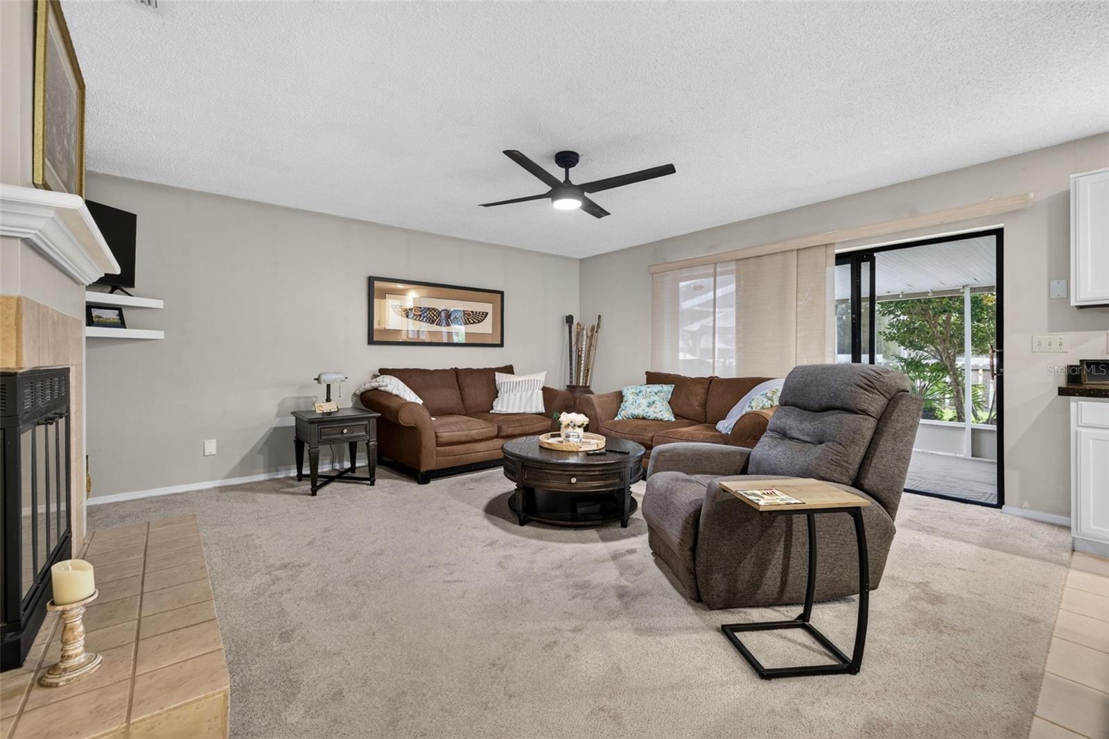 18301 BIG POND WAY — photo 16