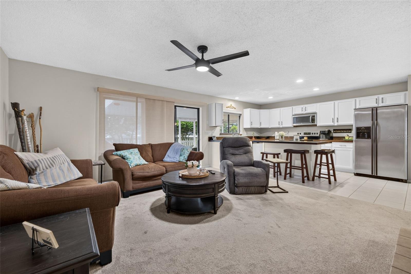 18301 BIG POND WAY — photo 18