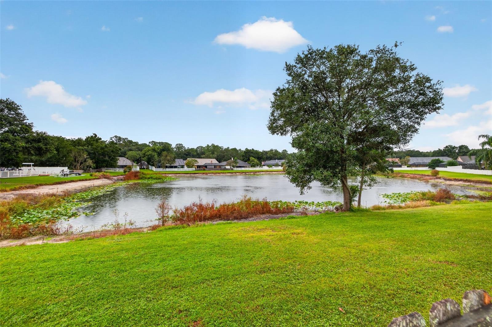 18301 BIG POND WAY — photo 33