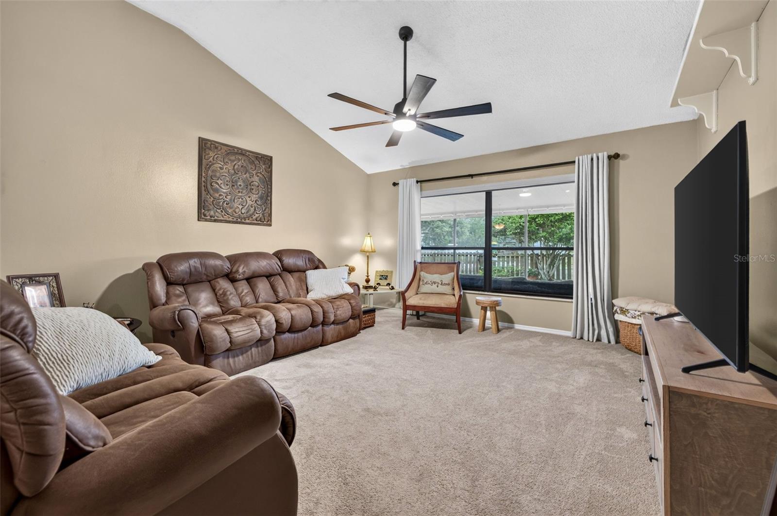 18301 BIG POND WAY — photo 5