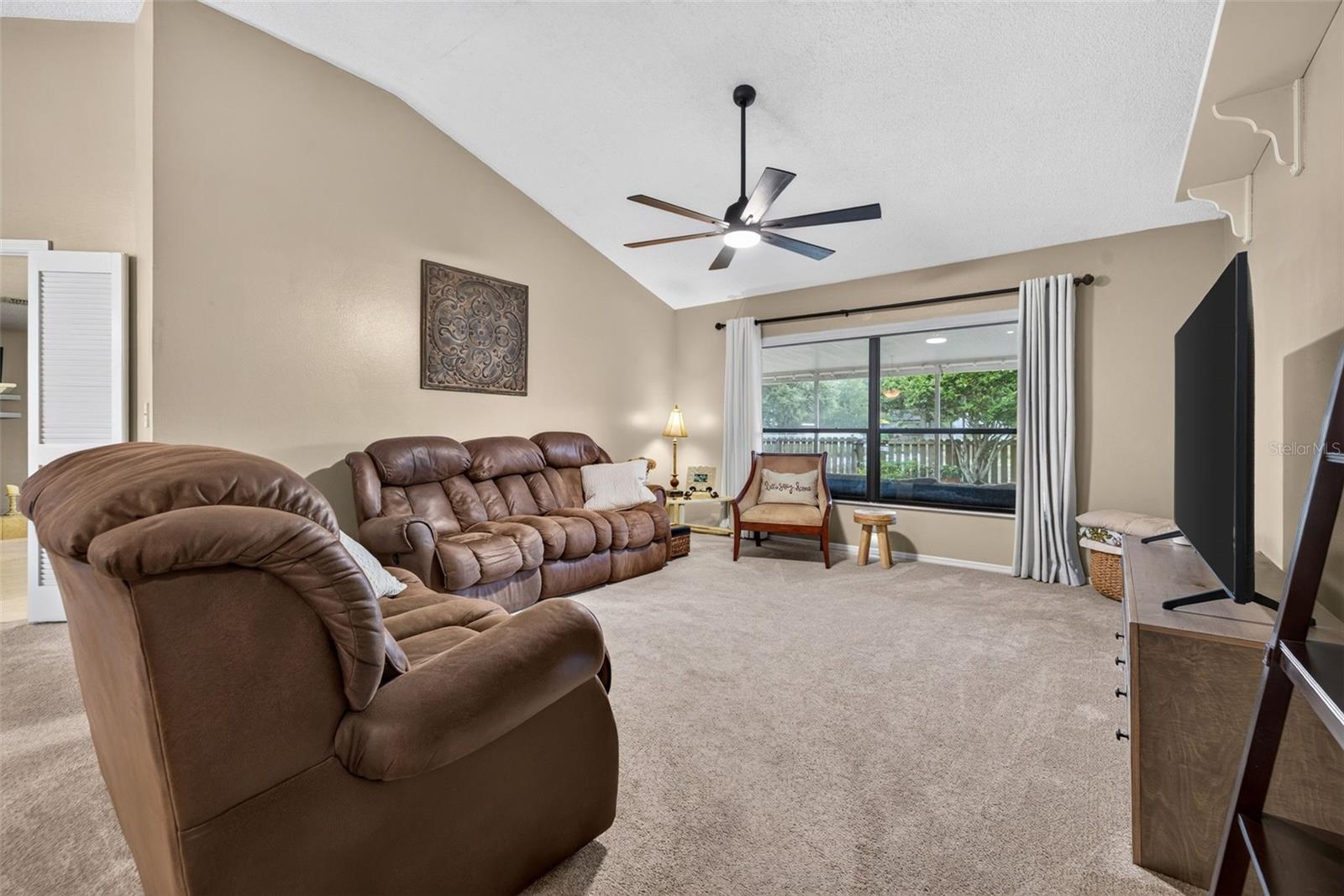 18301 BIG POND WAY — photo 4