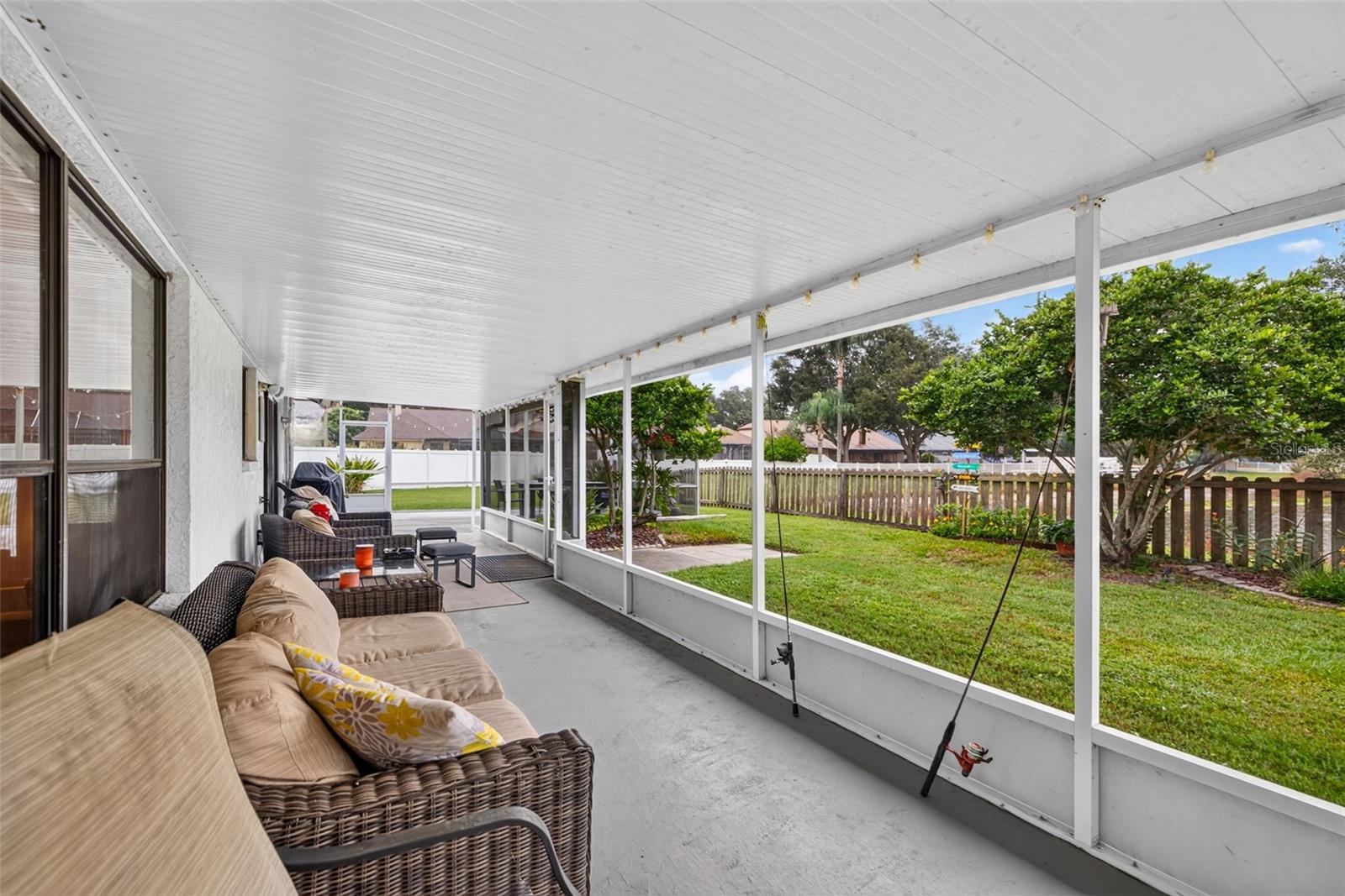18301 BIG POND WAY — photo 28
