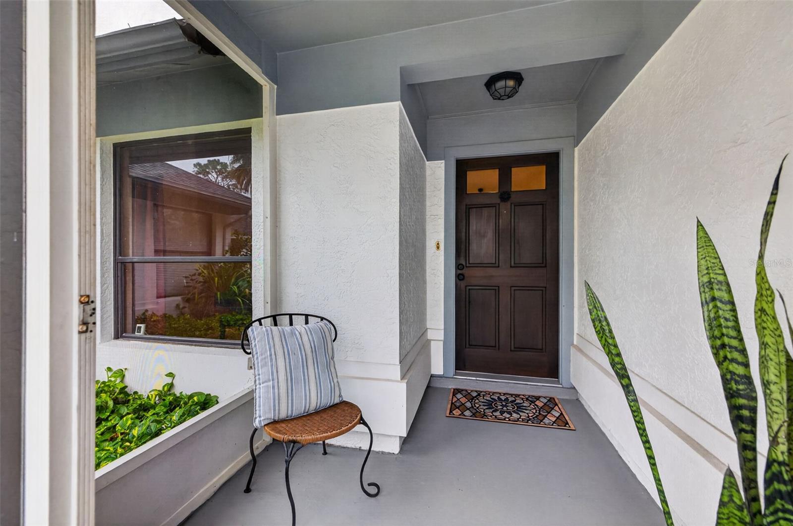 18301 BIG POND WAY — photo 3