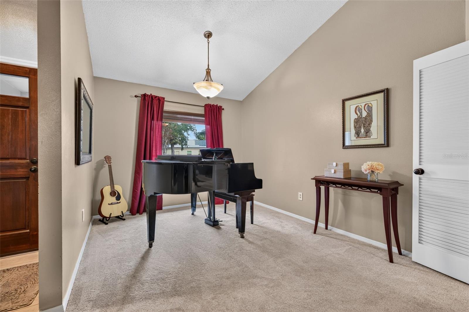 18301 BIG POND WAY — photo 8