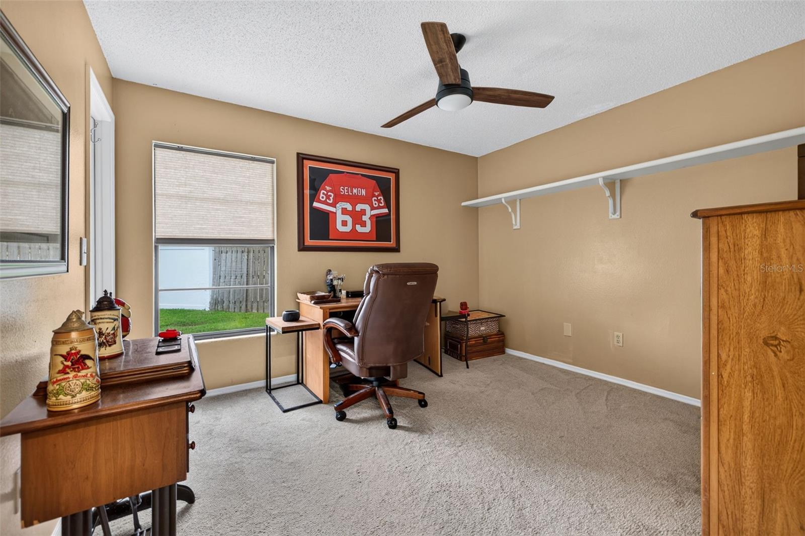 18301 BIG POND WAY — photo 26