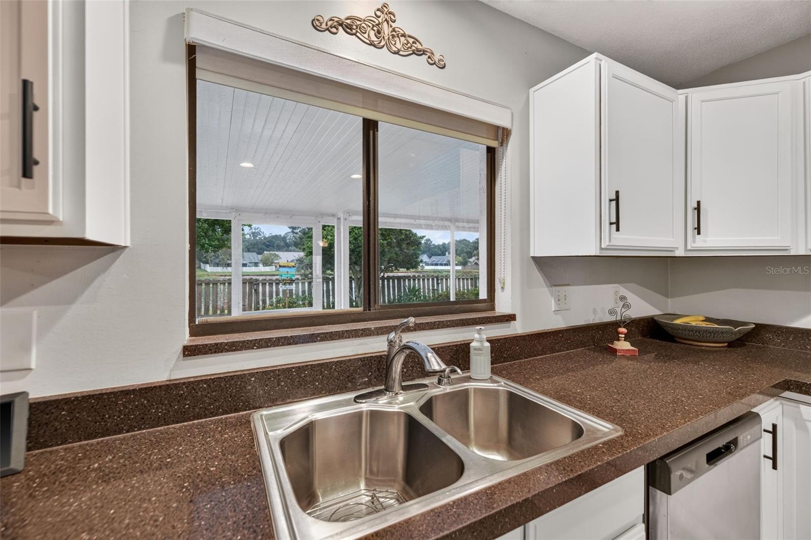 18301 BIG POND WAY — photo 14