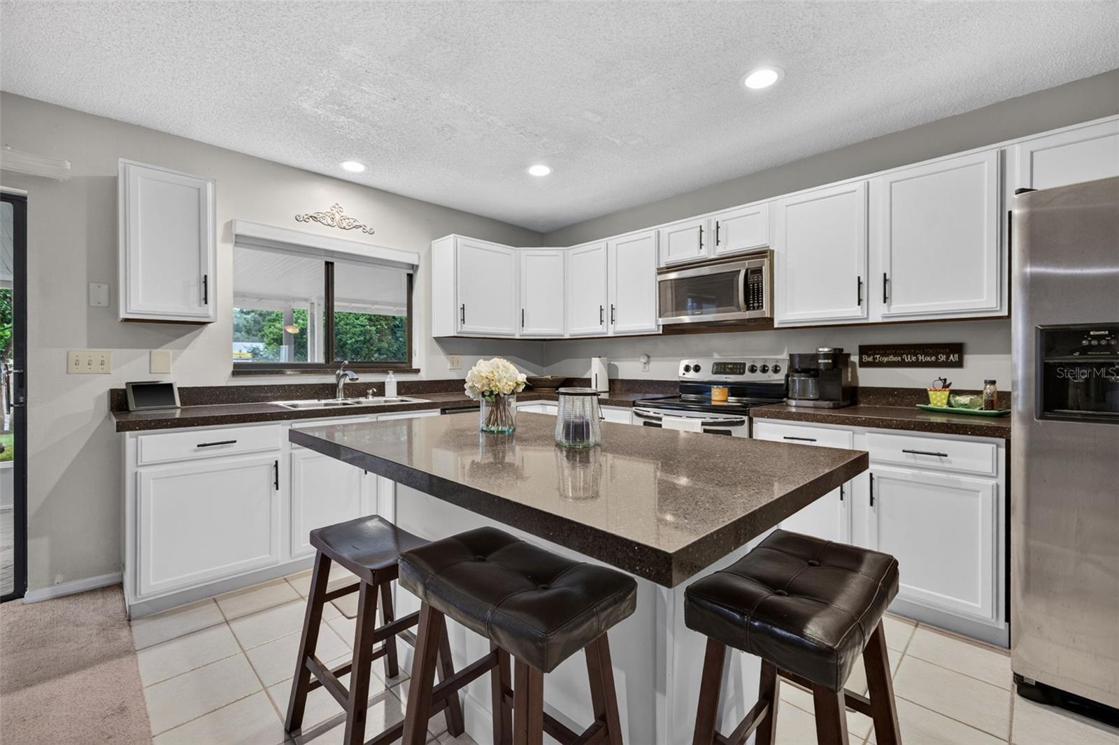 18301 BIG POND WAY — photo 11