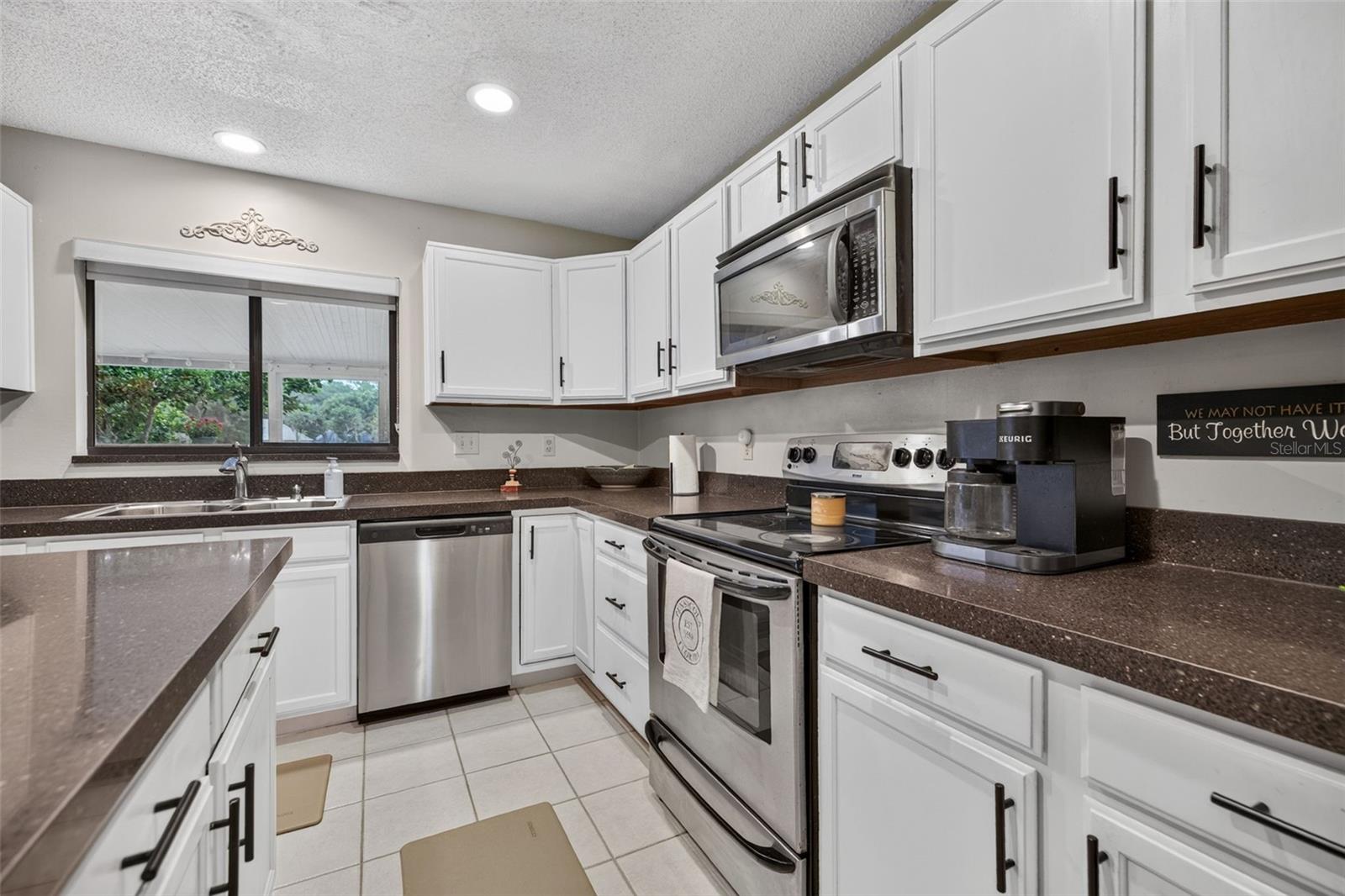 18301 BIG POND WAY — photo 12