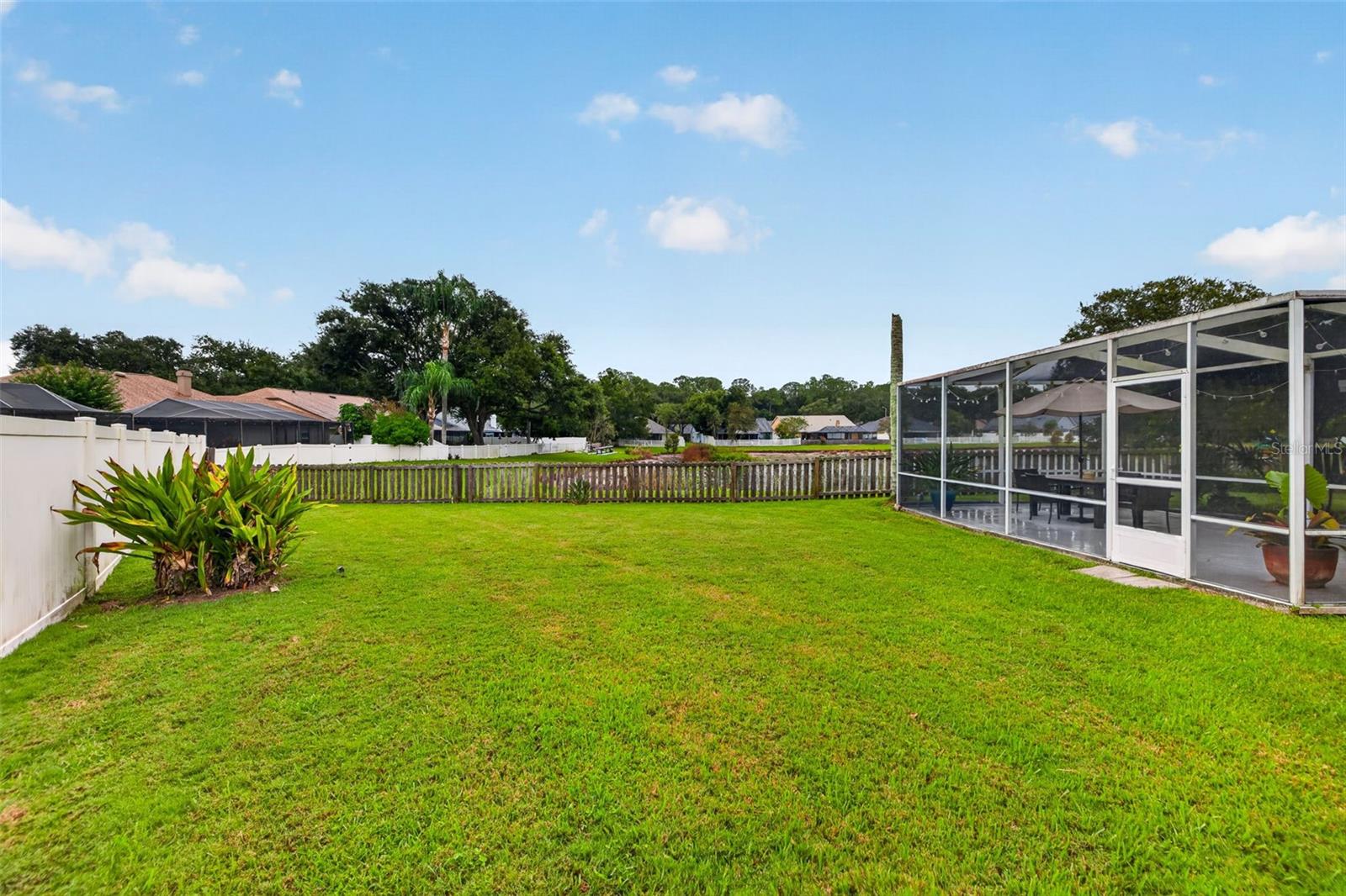 18301 BIG POND WAY — photo 34