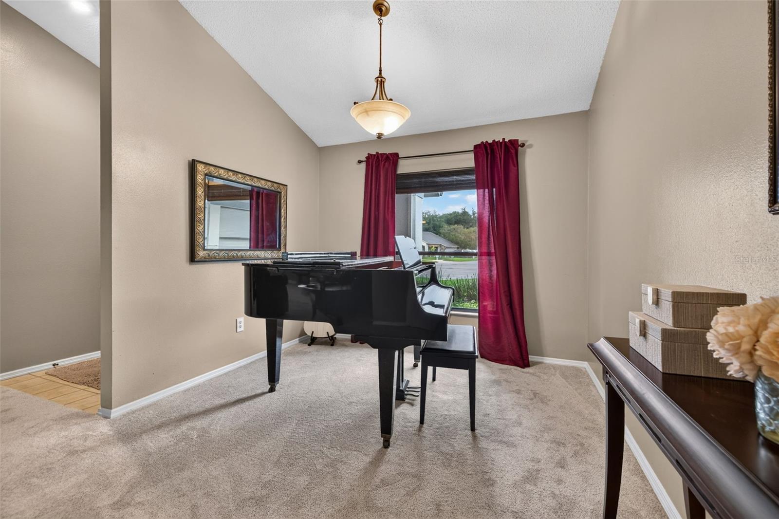 18301 BIG POND WAY — photo 9