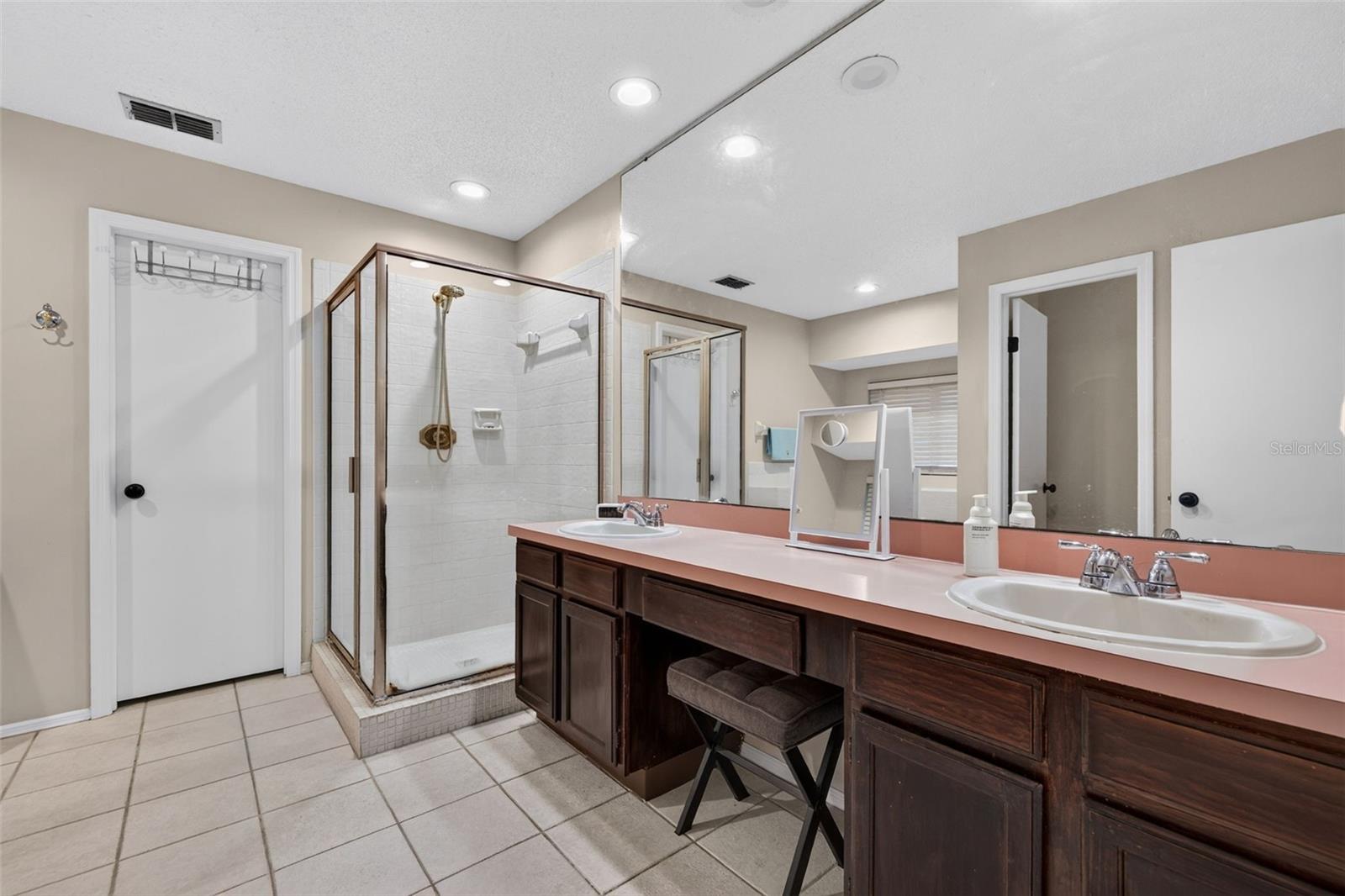 18301 BIG POND WAY — photo 20