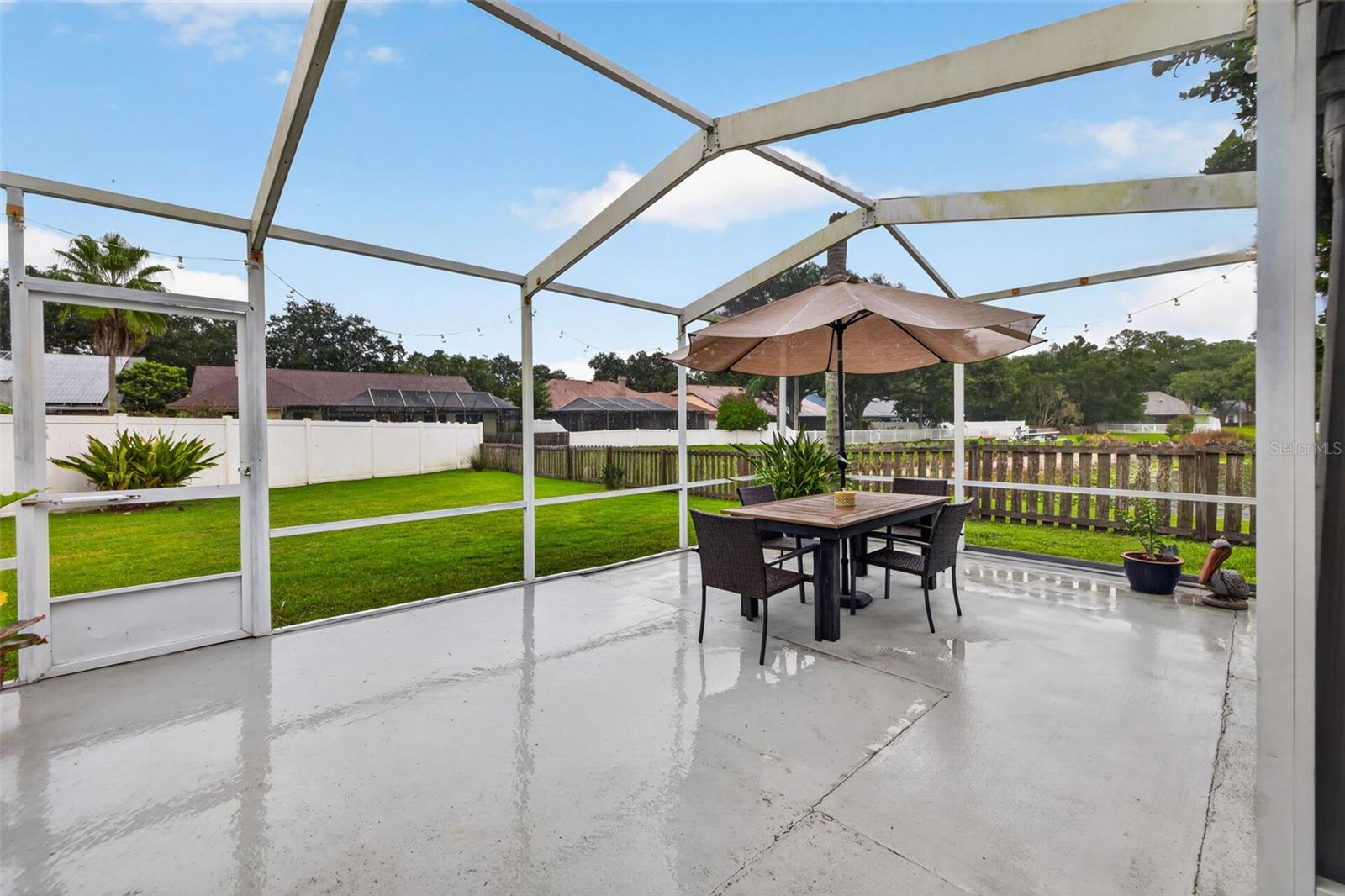 18301 BIG POND WAY — photo 30
