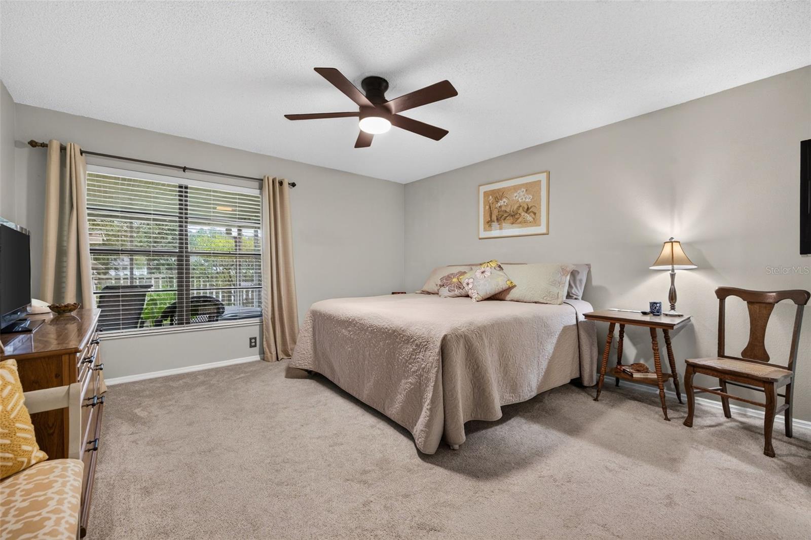 18301 BIG POND WAY — photo 19