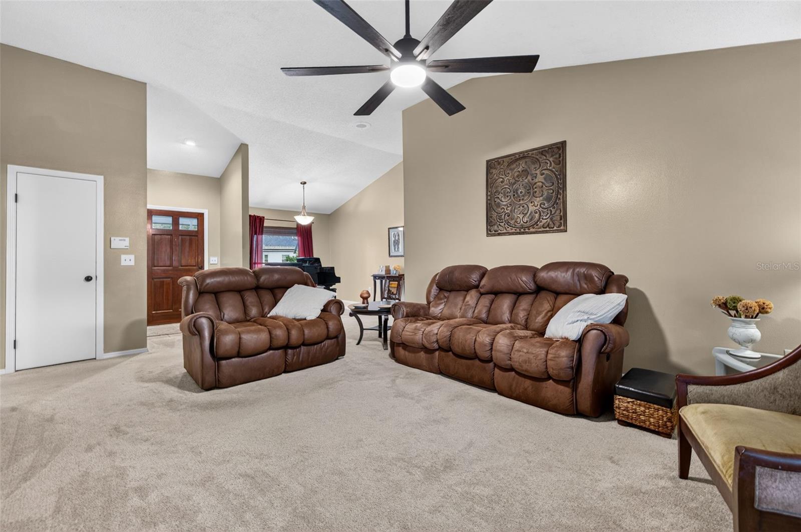 18301 BIG POND WAY — photo 7