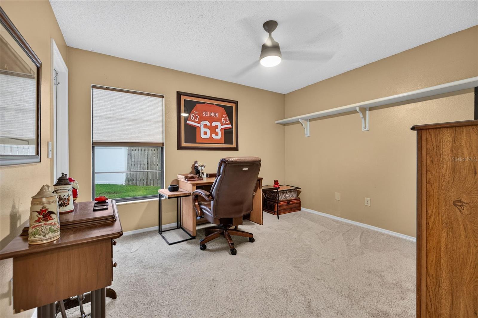 18301 BIG POND WAY — photo 25