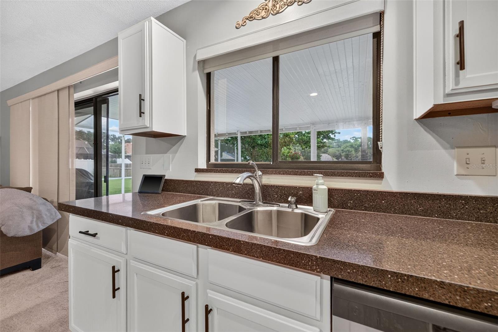 18301 BIG POND WAY — photo 13