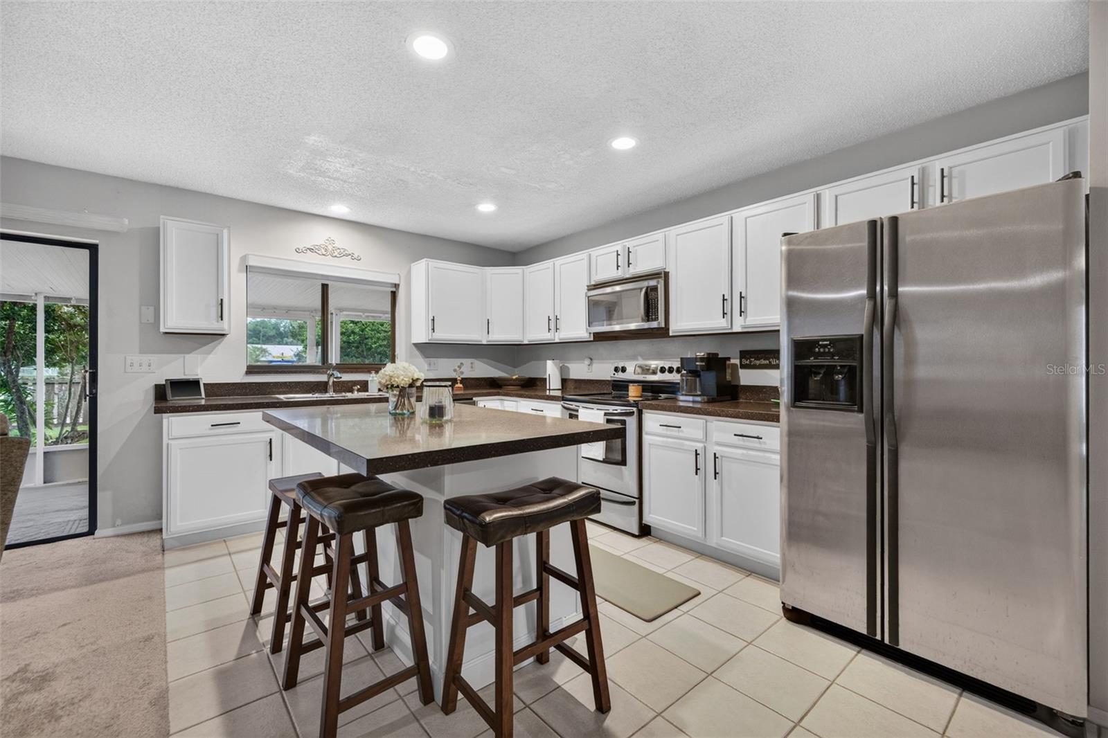 18301 BIG POND WAY — photo 10