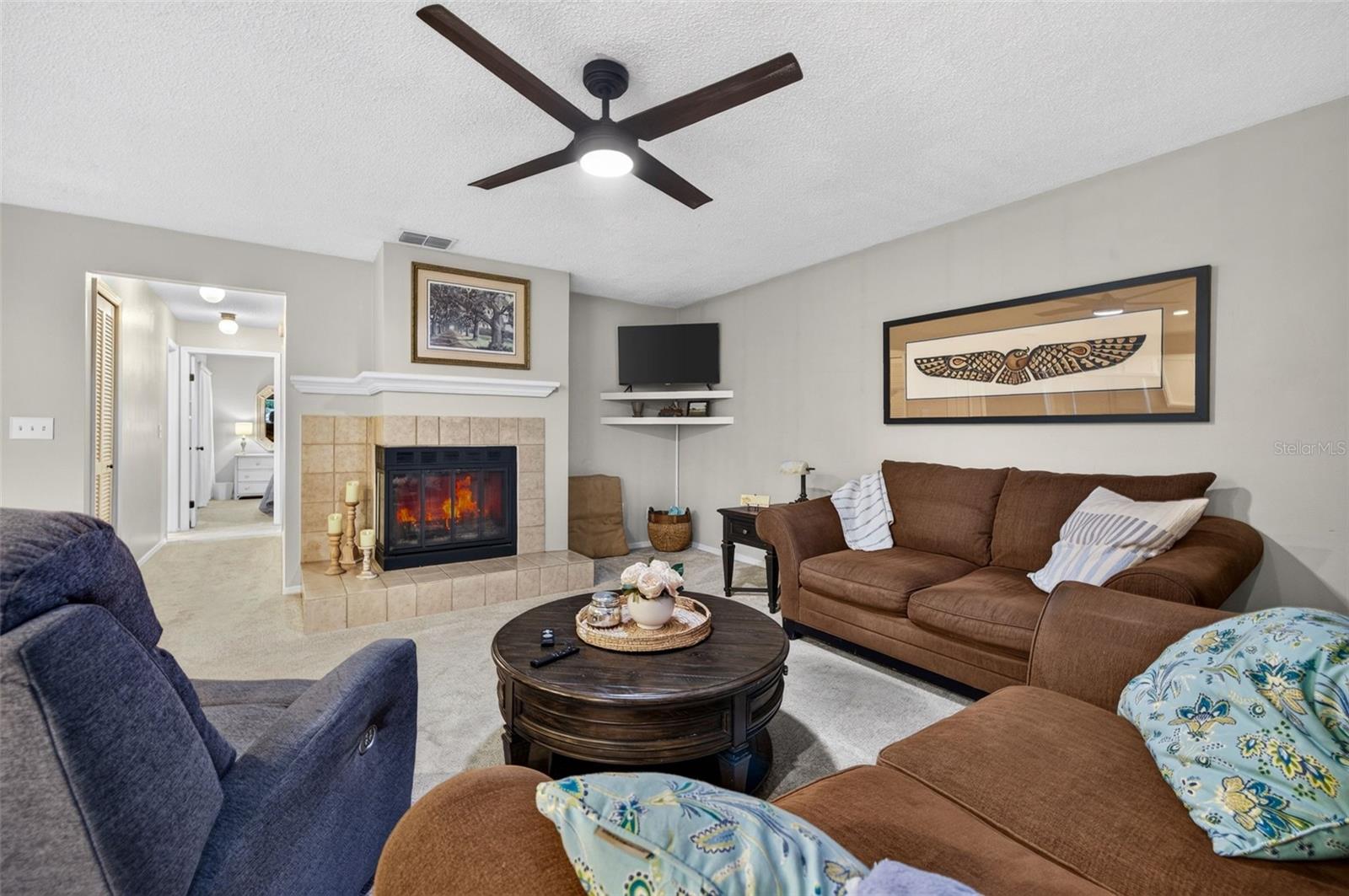 18301 BIG POND WAY — photo 17