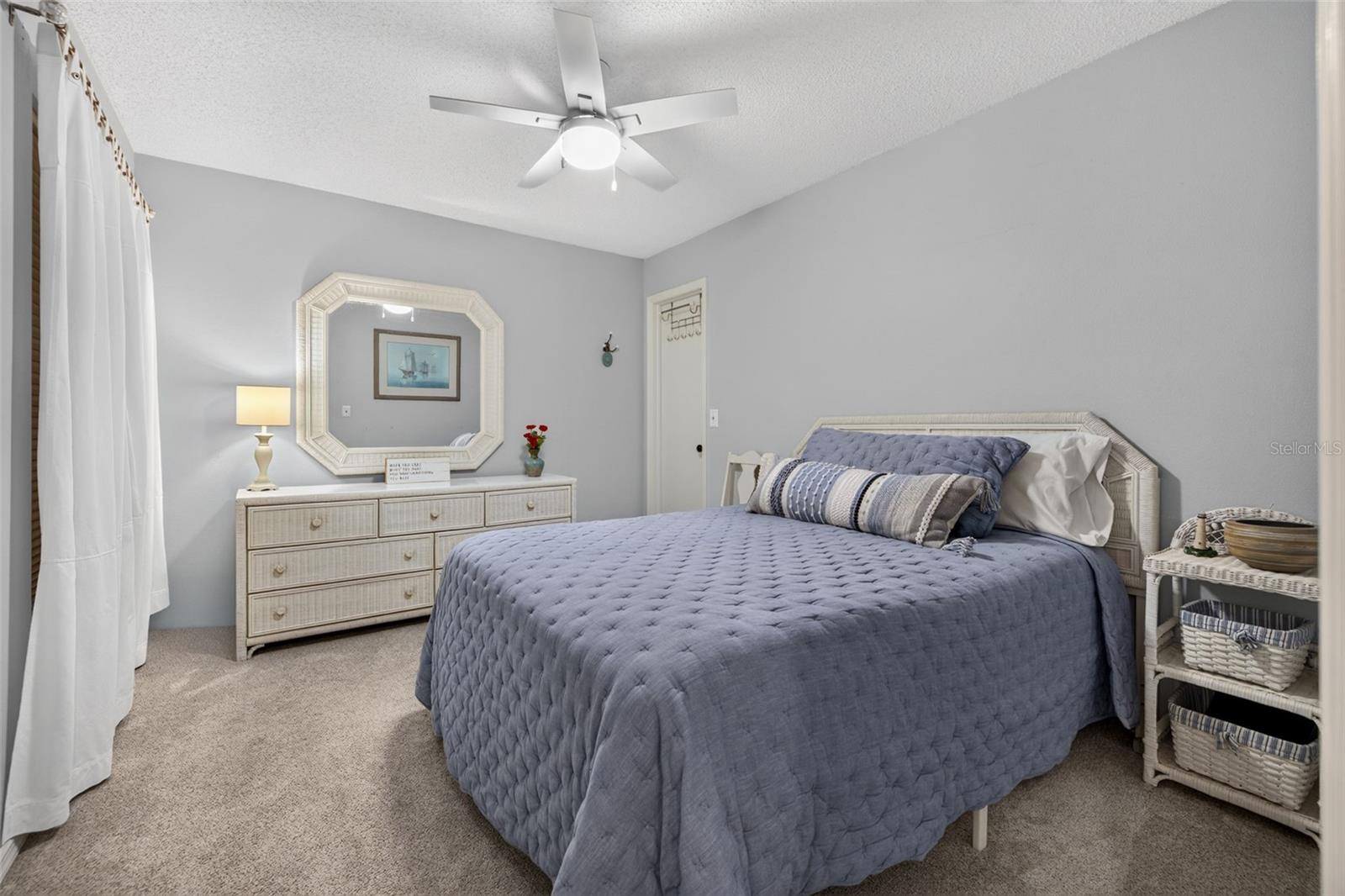 18301 BIG POND WAY — photo 23