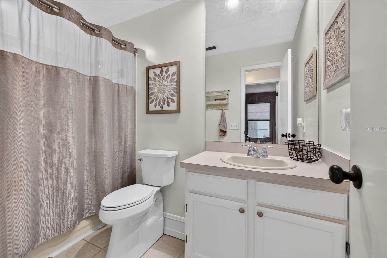 18301 BIG POND WAY — photo 24