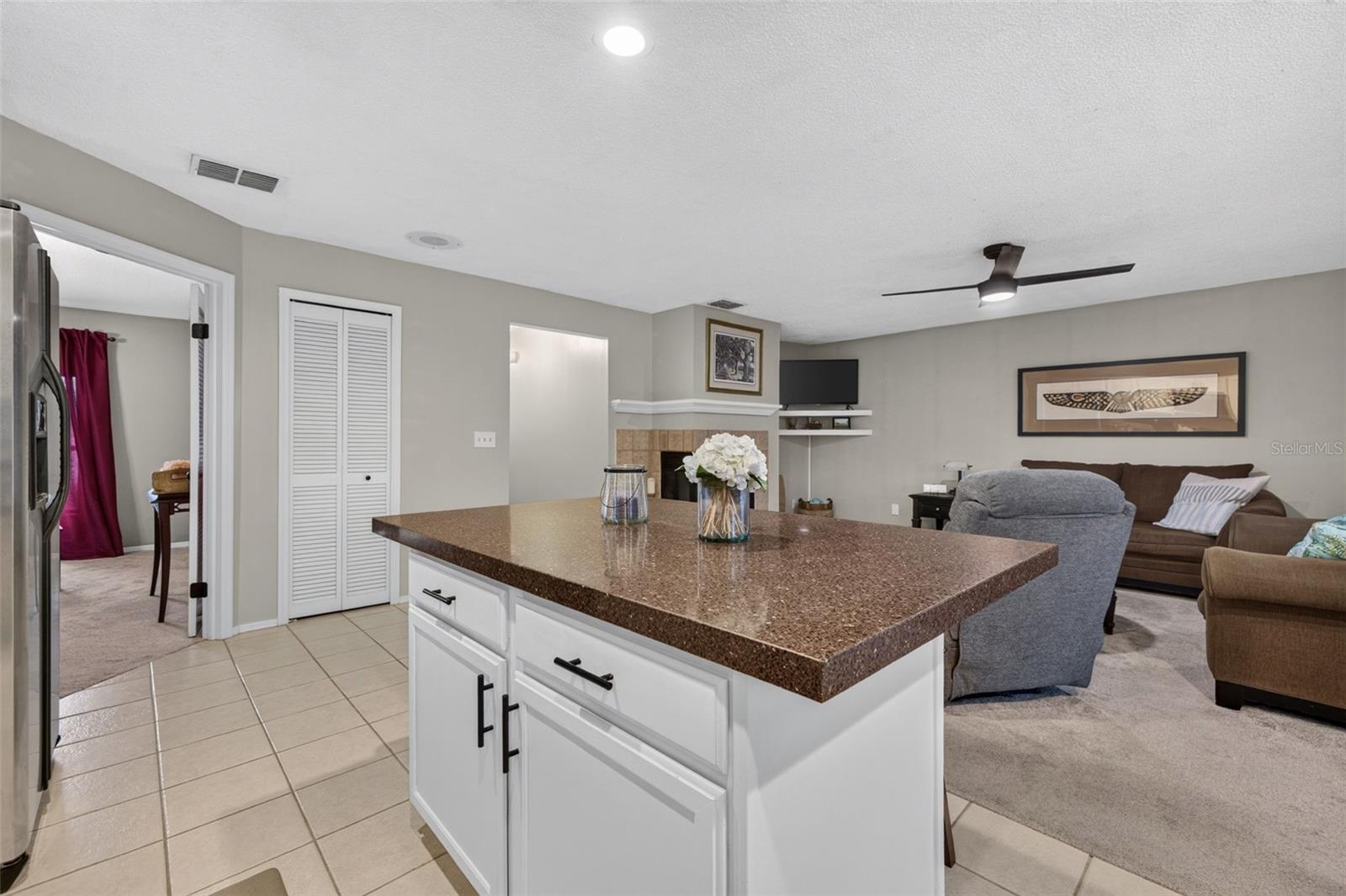 18301 BIG POND WAY — photo 15