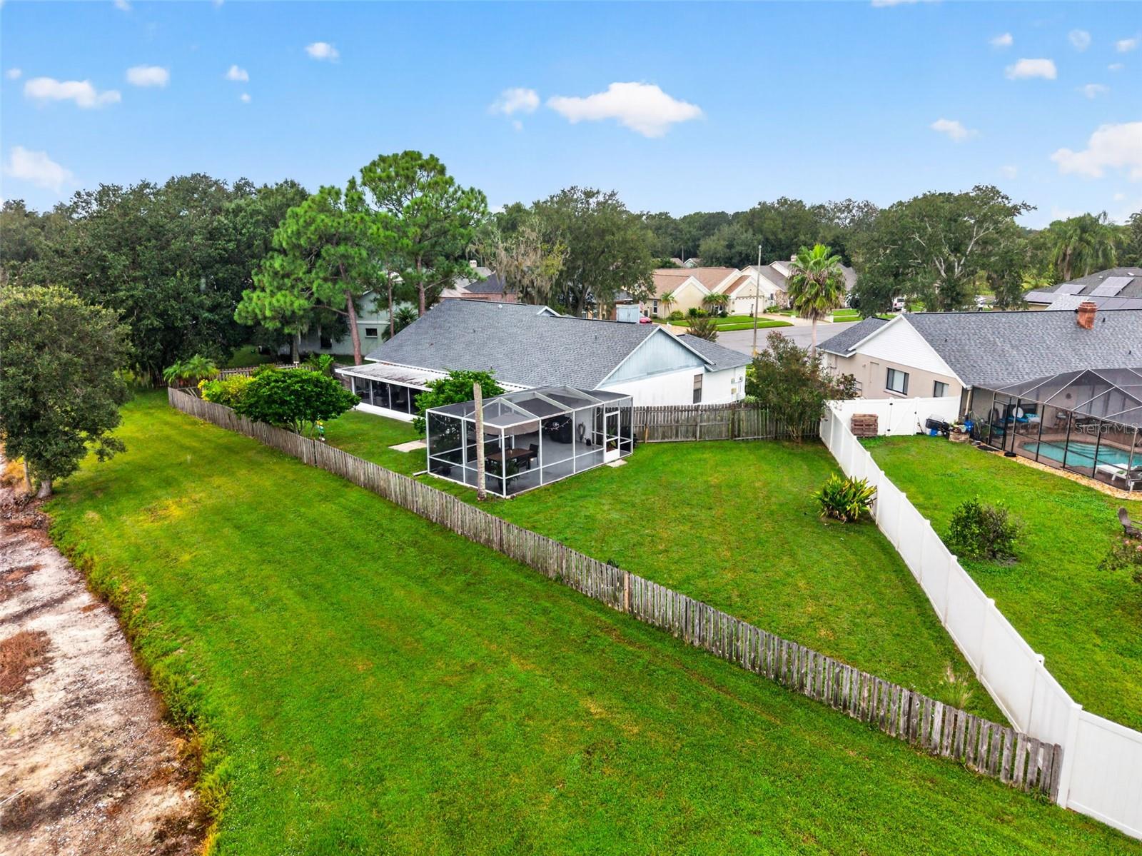18301 BIG POND WAY — photo 37