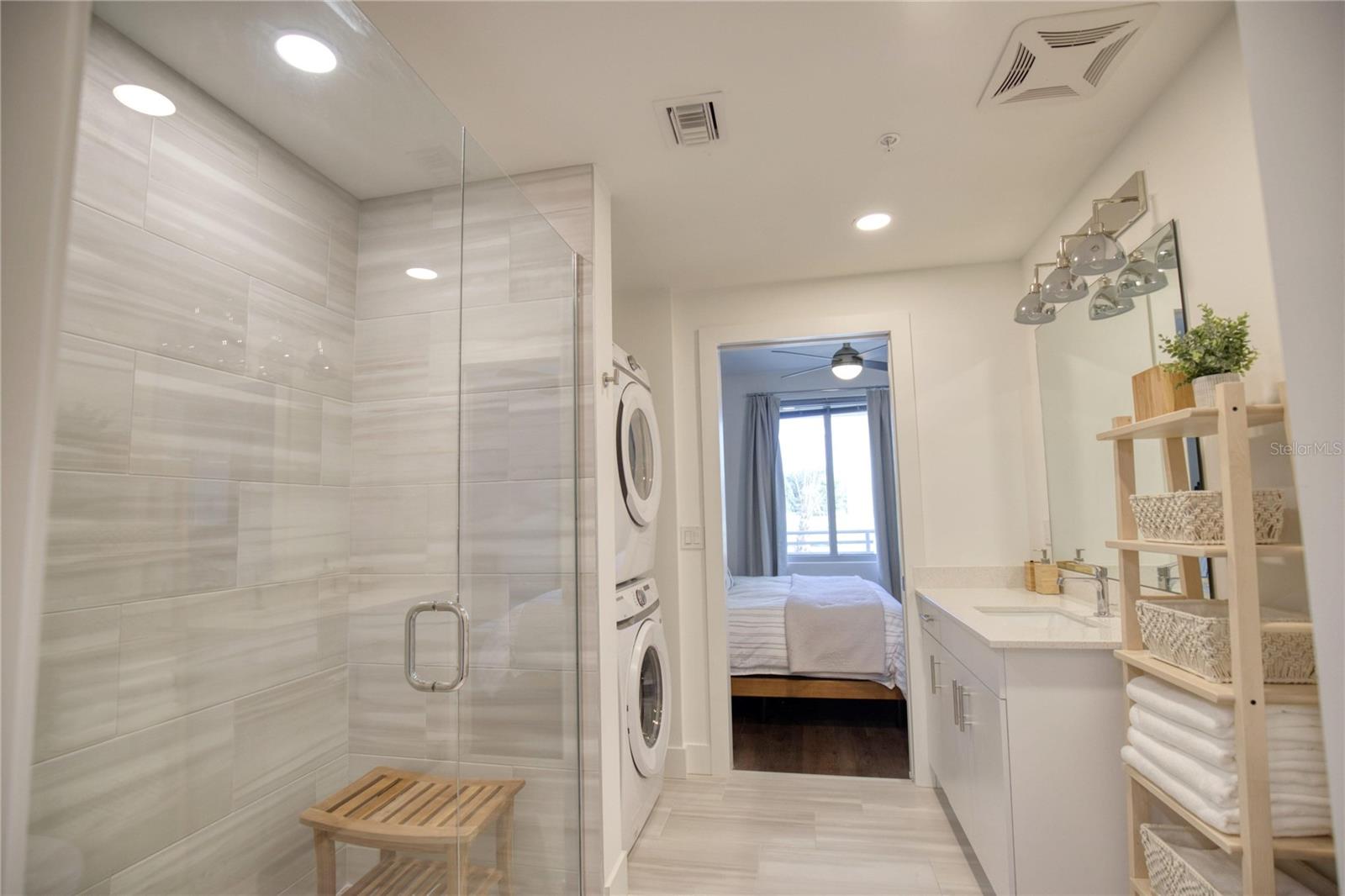 1703 N TAMIAMI TRL #203 — photo 30