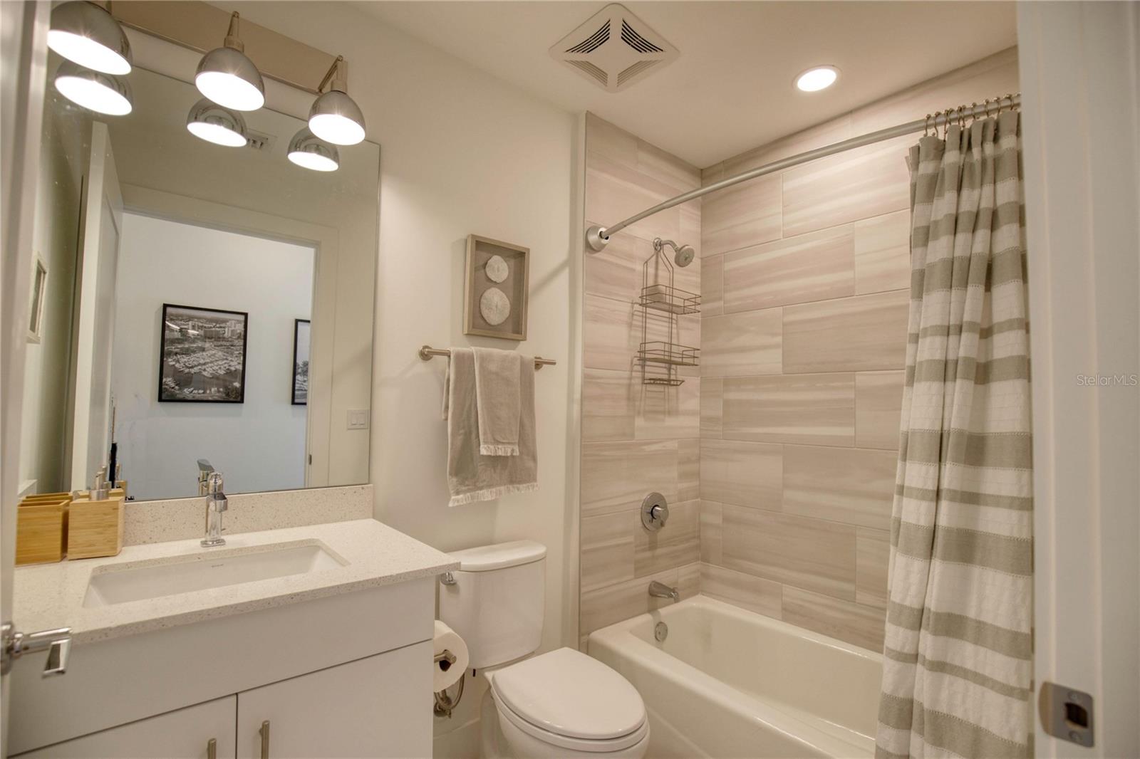 1703 N TAMIAMI TRL #203 — photo 18