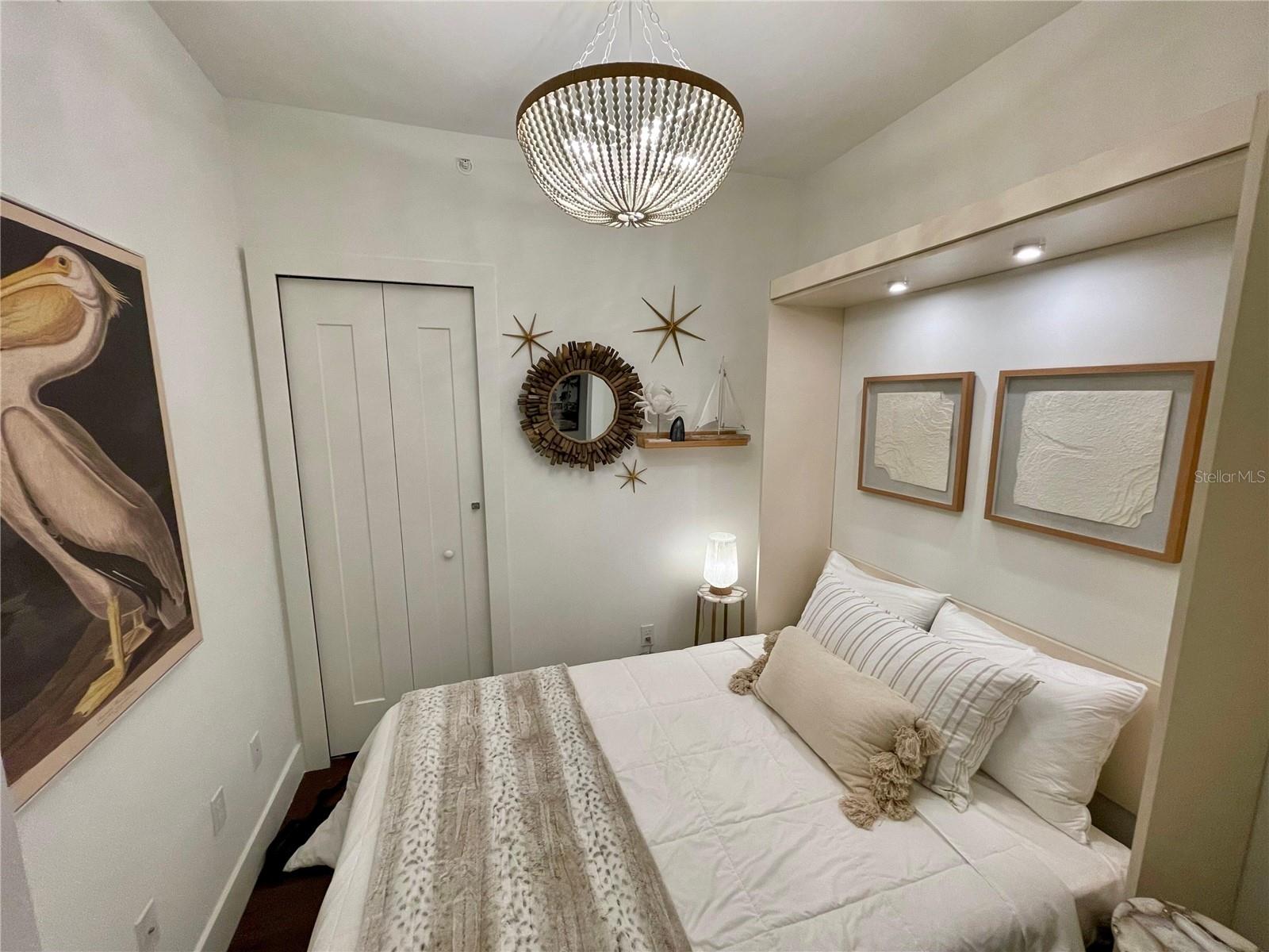 1703 N TAMIAMI TRL #203 — photo 11