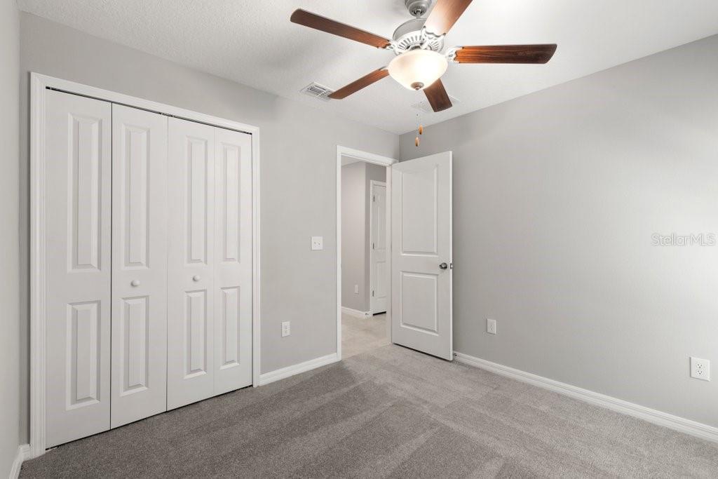 7110 AMELIA COVE CT — photo 19