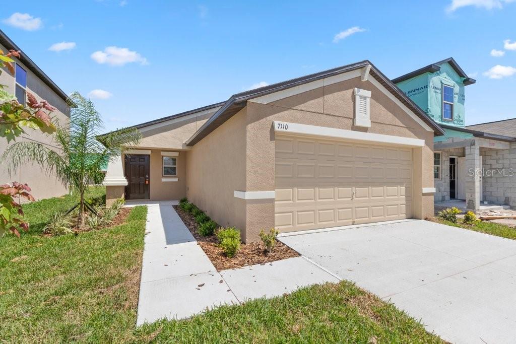 7110 AMELIA COVE CT — photo 15