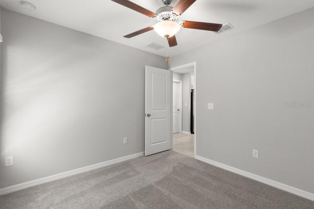 7110 AMELIA COVE CT — photo 25
