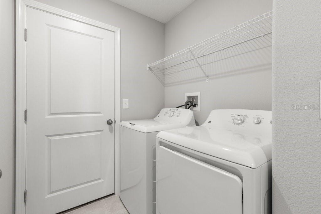 7110 AMELIA COVE CT — photo 17