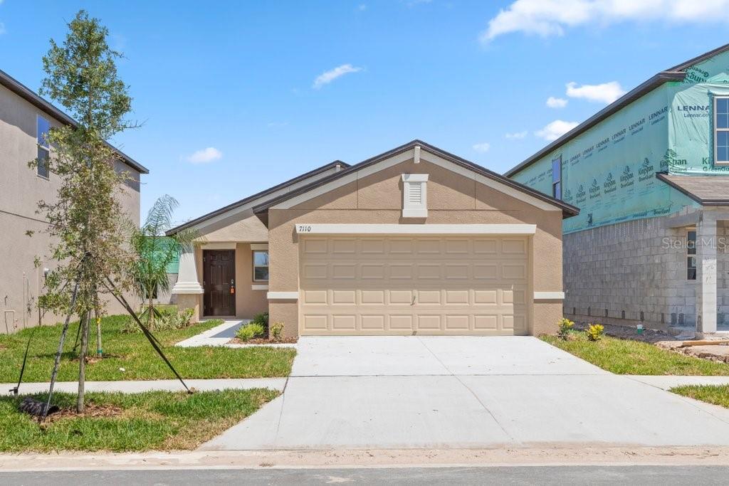 7110 AMELIA COVE CT — photo 11
