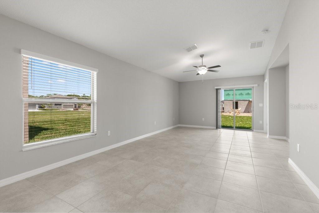 7110 AMELIA COVE CT — photo 20