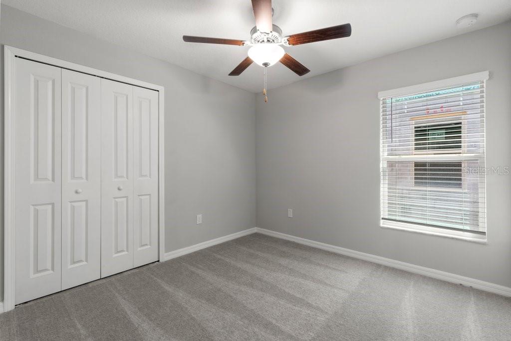 7110 AMELIA COVE CT — photo 4