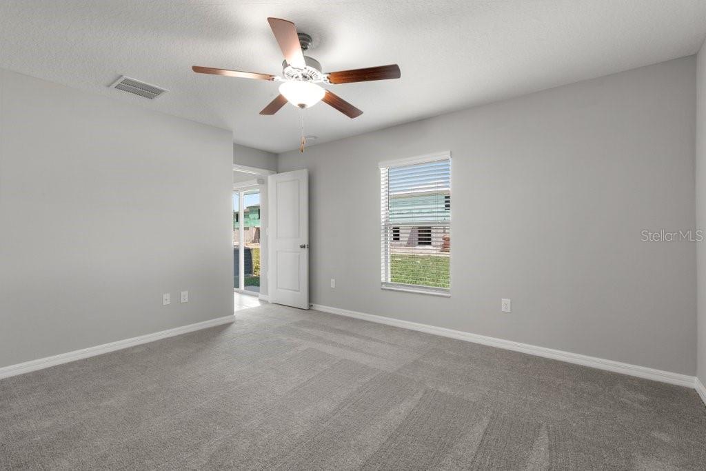 7110 AMELIA COVE CT — photo 13