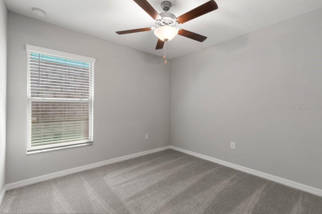 7110 AMELIA COVE CT — photo 7