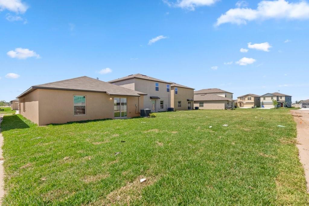 7110 AMELIA COVE CT — photo 16
